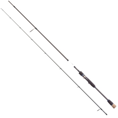 DAM_Microflex