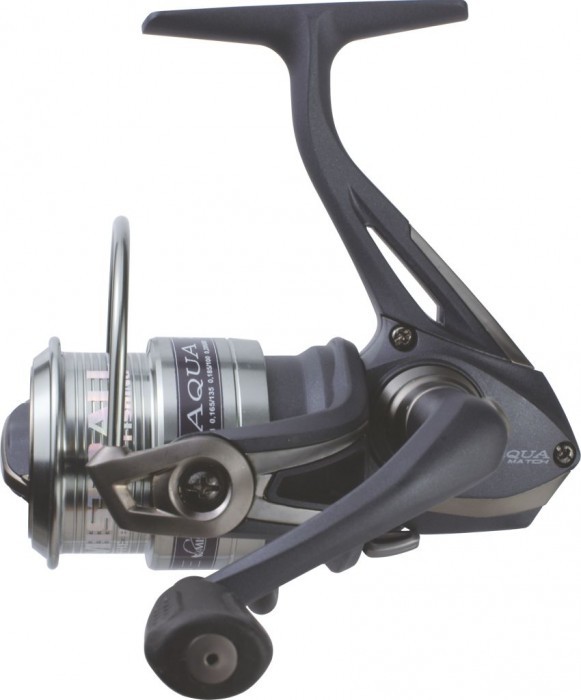 Mistrall kołowrotek Aqua Match 3000 FD