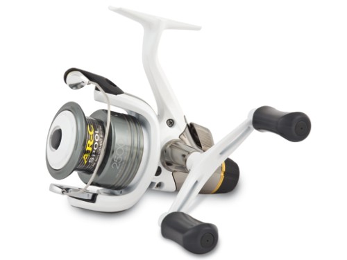 shimano_ko__owrotek_stradic_gtm_rc
