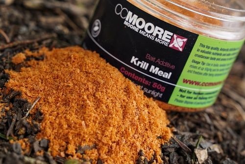 CC_Moore_maczka_krylowa_Krill_Meal_Delivery_50g