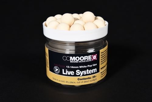 CC_Moore_kulki_pop_up_Live_System_White_13-14mm-min
