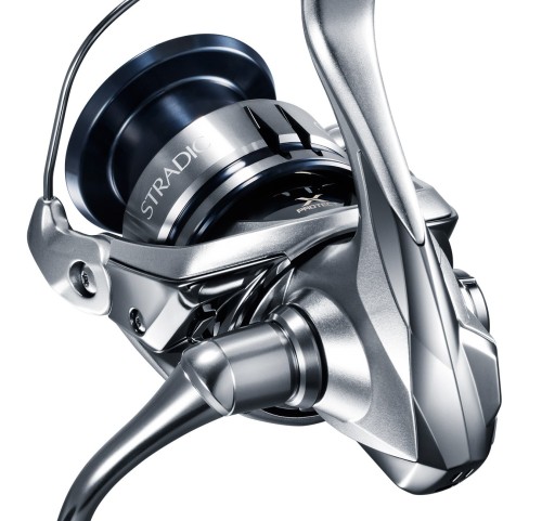 Shimano_koowrotek_Stradic_3_2