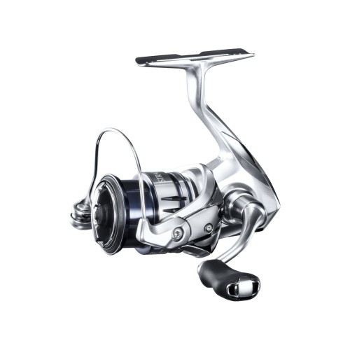 Shimano_koowrotek_Stradic