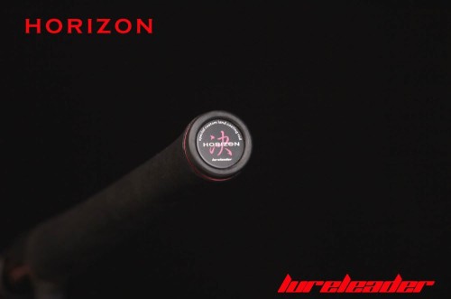 17358597_1874252449489655_2871016770790090392_o