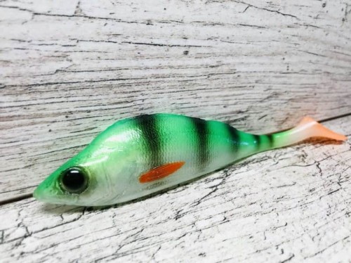 Sewro_Oko_Fluo_14cm