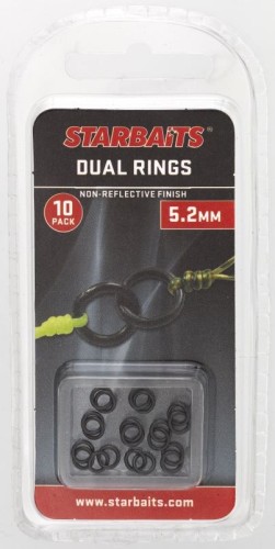 Starbaits_kolko_podwojne_5mm