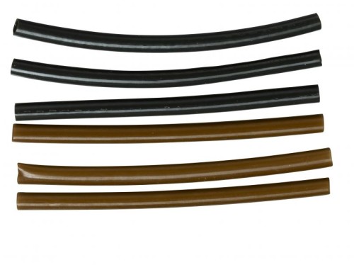 Starbaits_rurka_termokurczliwa_Shrink_Tube