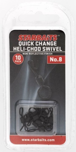 Starbaits_zapinka_quick_Change_Heli_Chod_Ring_Swivel