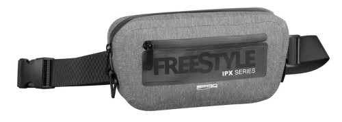 SPRO_pas_FreeStyle_IPX-min