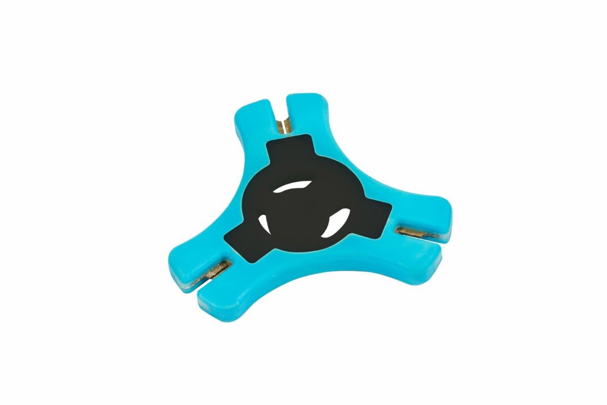 Nash narzędzie do zdejmowania otuliny Stripper Tool