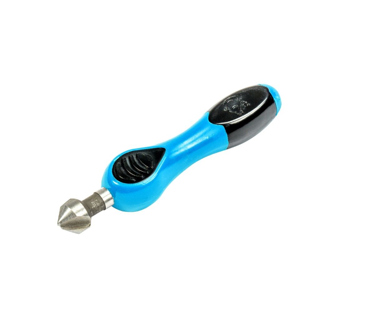 Nash narzędzie do wycinania stożka Bore Tool