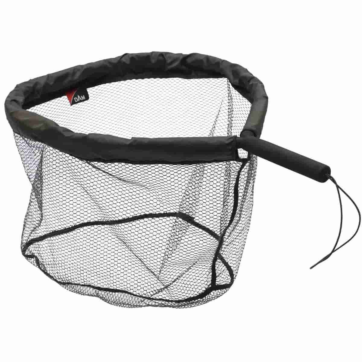 DAM podbierak pływający Scooper - 55x45x35cm