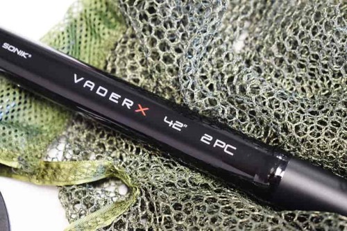 Sonik_podbierak_Vaderx_42in_3-min