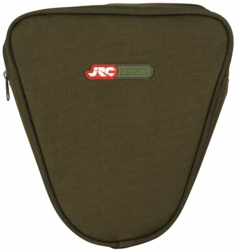 JRC_pokrowiec_na_wage_Defender_Scales_Pouch_1445883