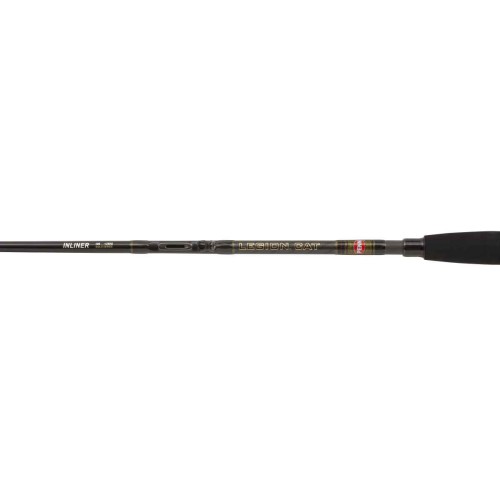 Penn_wedka_Legion_Cat_Gold_Inliner_Cast_180_250g_1519199_3