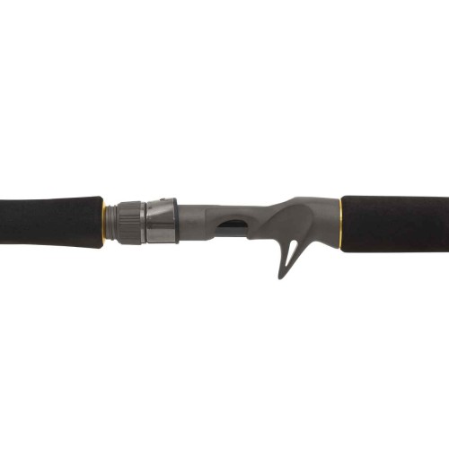 Penn_wedka_Legion_Cat_Gold_Inliner_Cast_180_250g_1519199_4