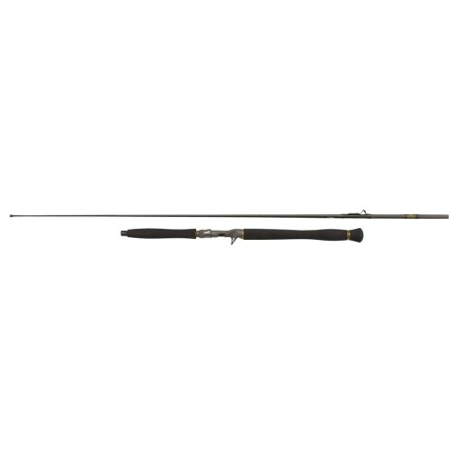 Penn_wedka_Legion_Cat_Gold_Inliner_Cast_180_250g_1519199