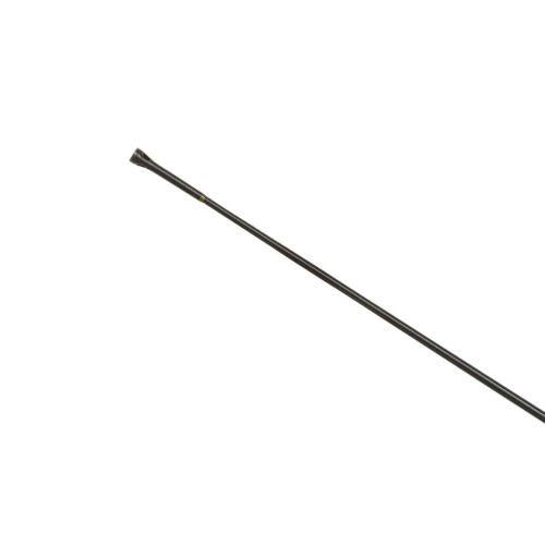 Penn_wedka_Legion_Cat_Gold_Inliner_Cast_180_250g_1519199_2