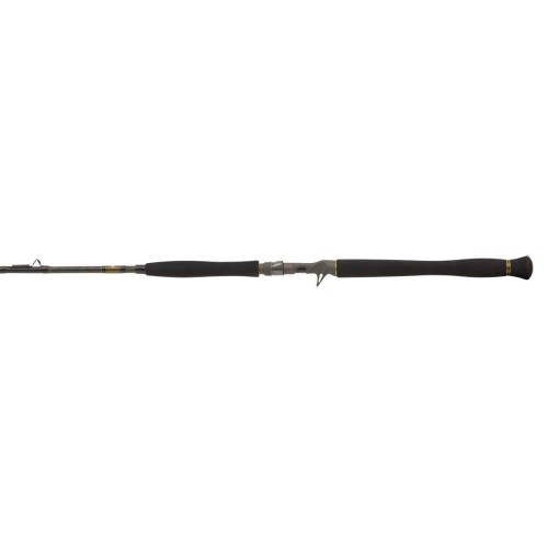Penn_wedka_Legion_Cat_Gold_Inliner_Cast_180_250g_1519199_5