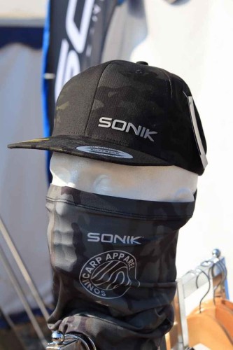 Sonik_komin_Face_Gaiter_Mask_Snood_2_2