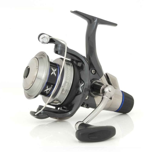 Shimano_kolowrotek_Super_GT_RD_2