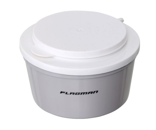 Flagman_pudelko_na_robaki_1L