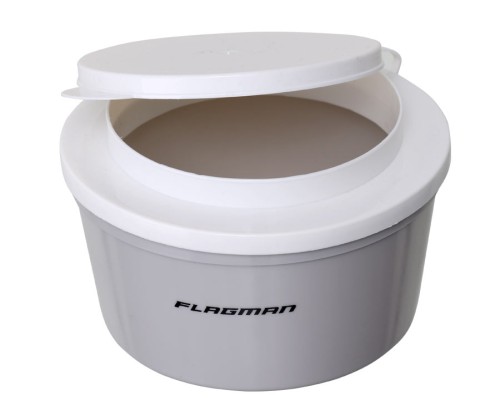 Flagman_pudelko_na_robaki_1L_2