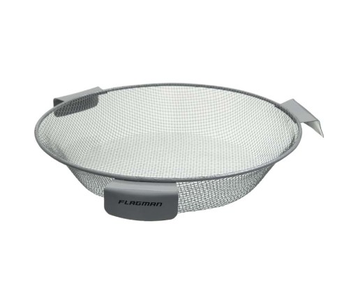 Flagman_sito_zanetowe_36cn