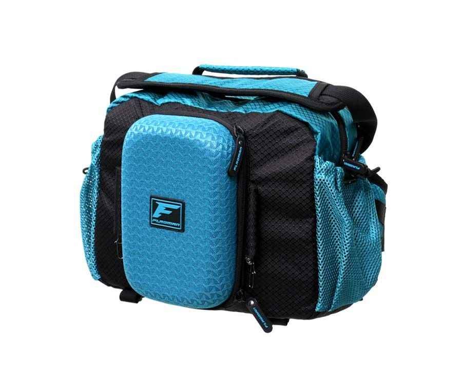 Flagman pas spinningowy Waist Bag Large - 27x24x9,5cm