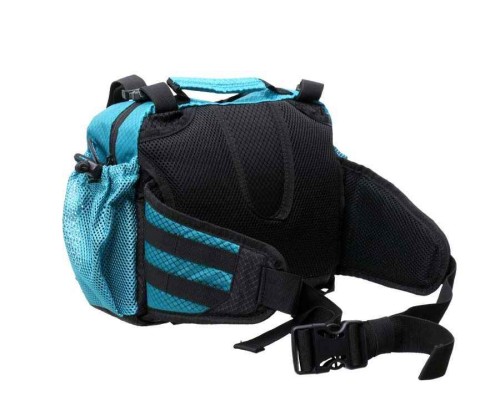 Flagman_pas_spinningowy_Waist_Bag_Large_2_2