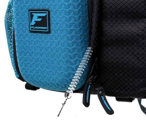 Flagman_pas_spinningowy_Waist_Bag_Large_3_2