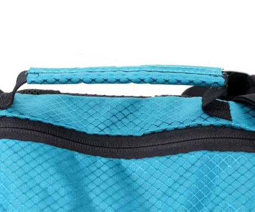Flagman_pas_spinningowy_Waist_Bag_Large_4_2