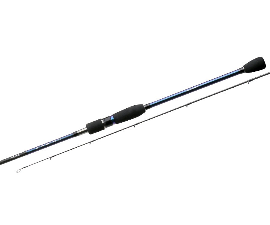 Flagman wędka Orbion 73L 2,21m/3-15g