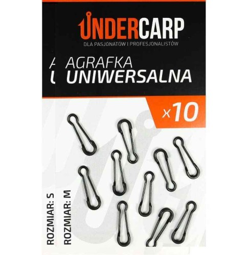 Undercarp_agrafka_uniwersalna_2_2