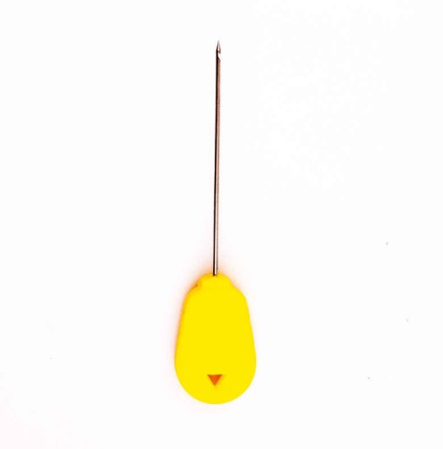 Undercarp_igla_do_twardych_przynet_2_2