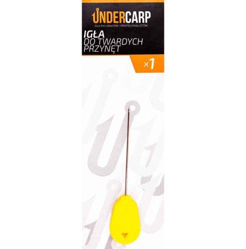 Undercarp_igla_do_twardych_przynet_2