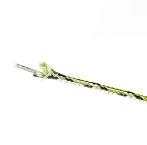 Undercarp_Leadcore_10_m_45_lb_zielony_2_2