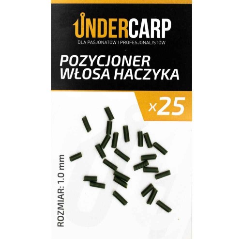 Undercarp_pozycjoner_wlosa_haczyka_2