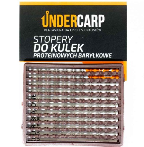 Undercarp_stopery_do_kulek_brazowe