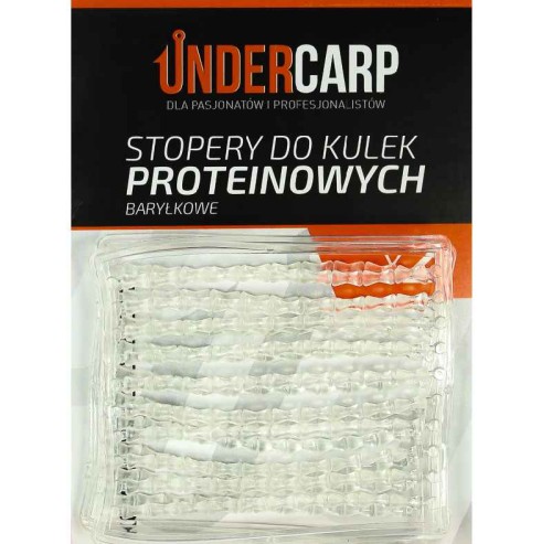 Undercarp_stopery_do_kulek_transparentne_2