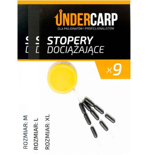 Undercarp_stopery_dociazajace