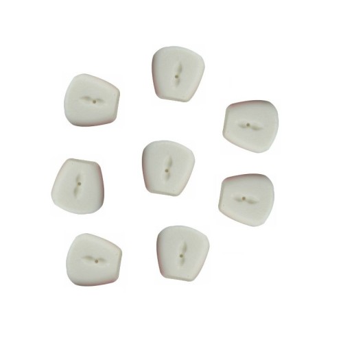 Undercarp_sztuczna_kukurydza_plywajaca_biala