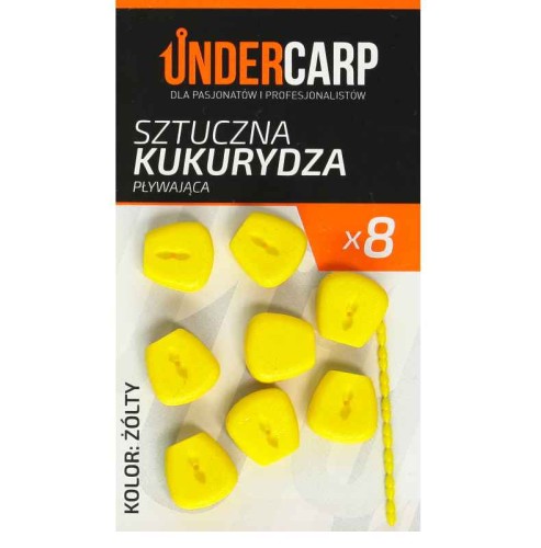 Undercarp_sztuczna_kukurydza_plywajaca_biala_2_2