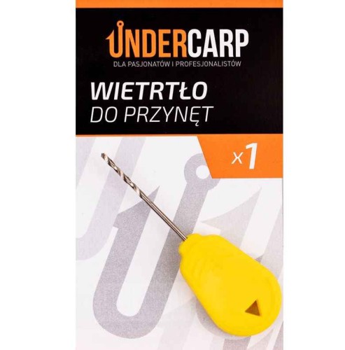 Undercarp_wiertlo_do_przynet_2