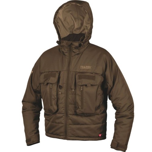 Traper_kurtka_Jukon_Primaloft_2