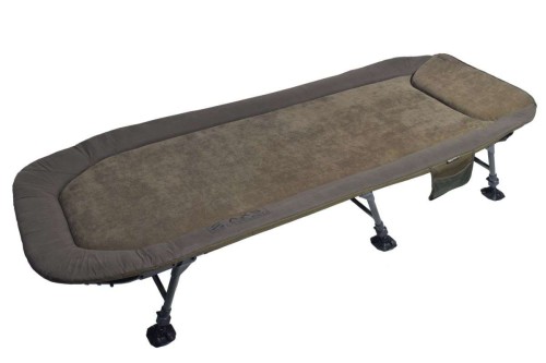 Sonik_lozko_AXS_Duralloy_levelbed_4_2