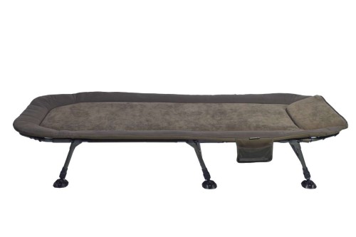 Sonik_lozko_AXS_Duralloy_levelbed