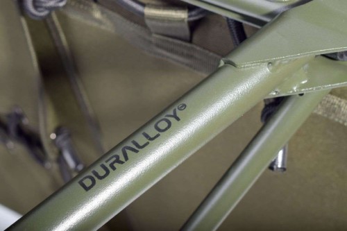 Sonik_lozko_AXS_Duralloy_levelbed_1_2