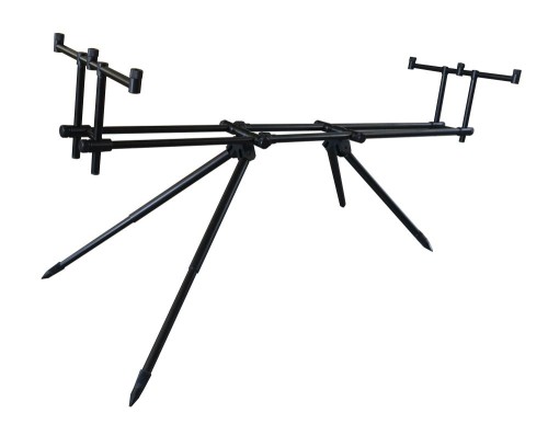 Sonik_rod_pod_Stanz_3
