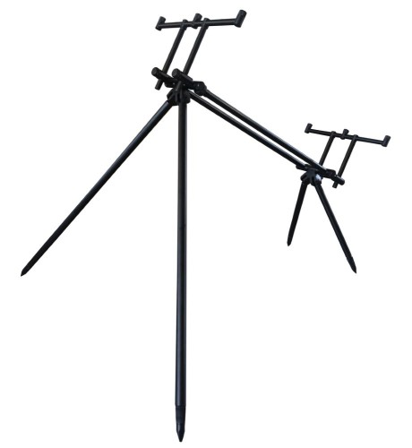 Sonik_rod_pod_Stanz_2